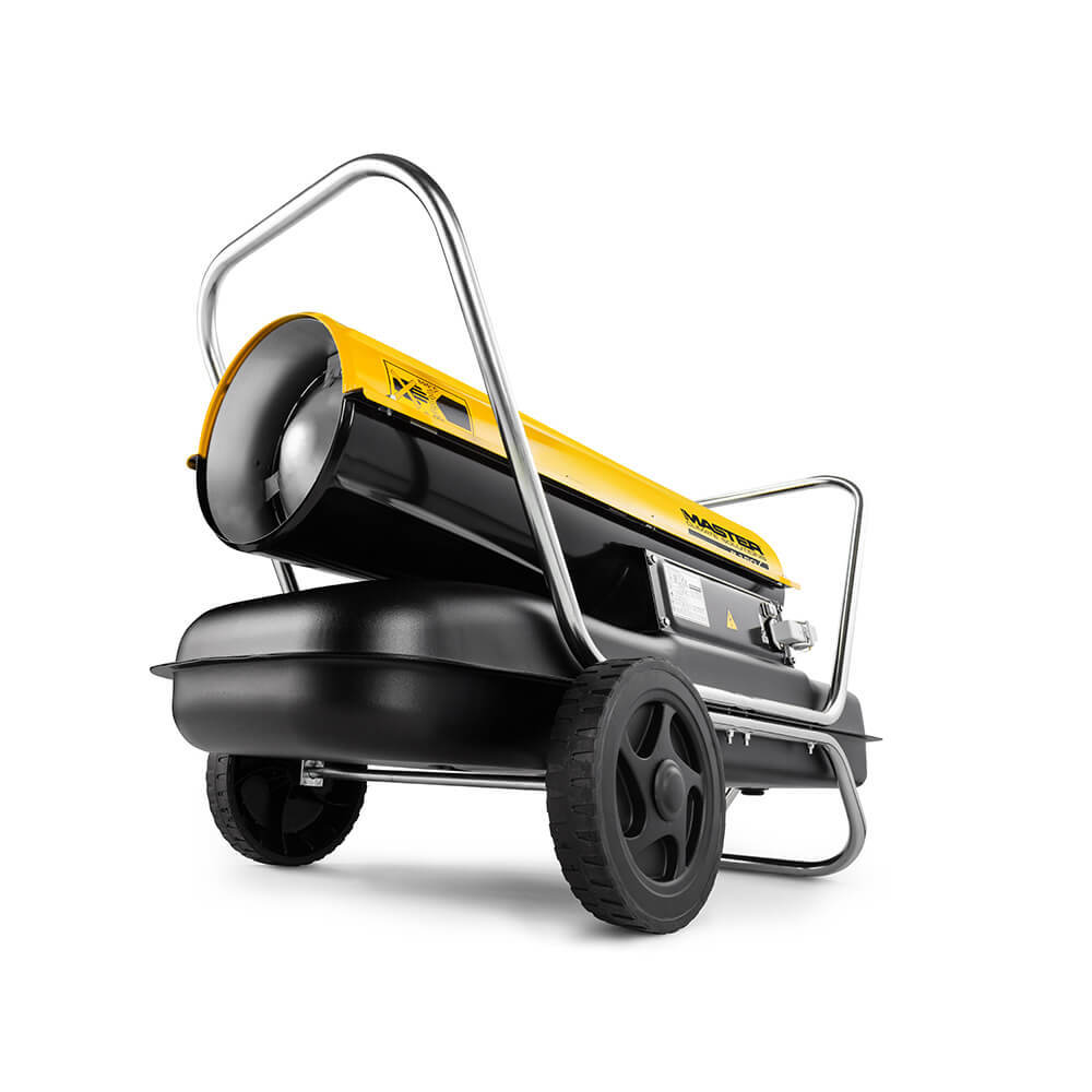 1MASTER-B-150-hero-web